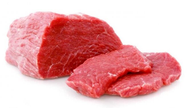 گوشت