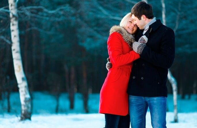قوت کیا ہے؟