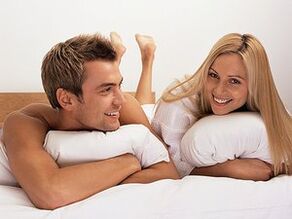 صحت مند قوت